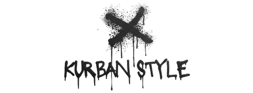 Kurban Style